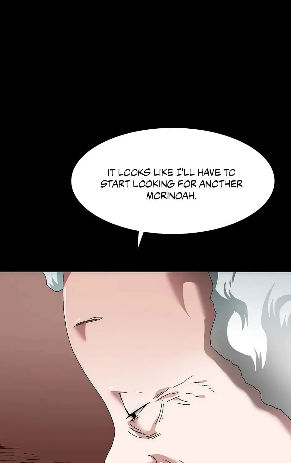 Read Trace Remaster chapter 97 image 54 on Lezhin