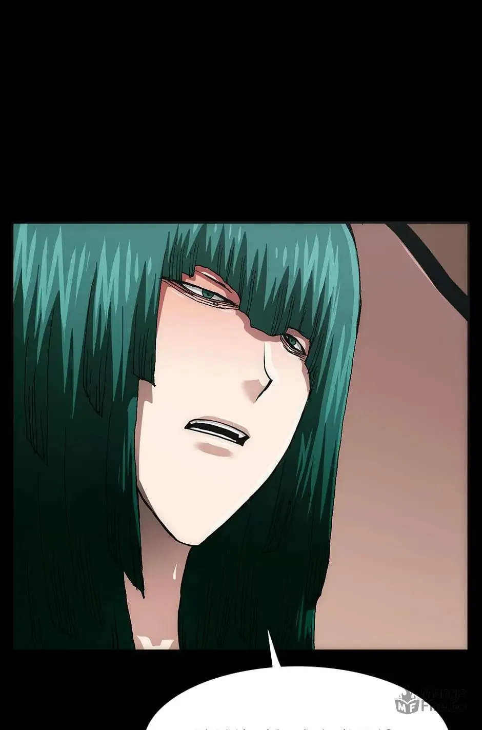 Read Trace Remaster chapter 97 image 60 on Lezhin