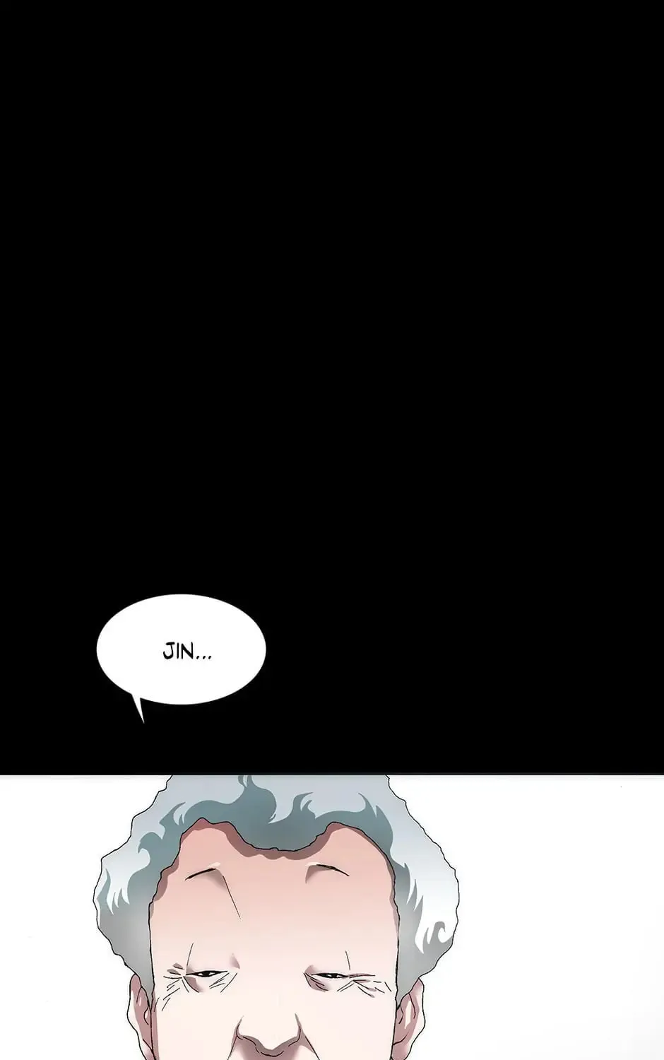 Read Trace Remaster chapter 97 image 66 on Lezhin