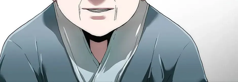 Read Trace Remaster chapter 97 image 67 on Lezhin