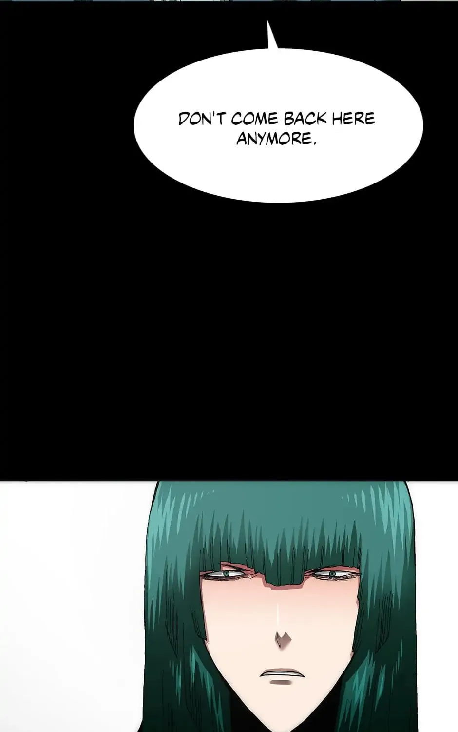 Read Trace Remaster chapter 97 image 68 on Lezhin