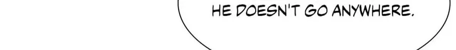 Read Trace Remaster chapter 97 image 7 on Lezhin