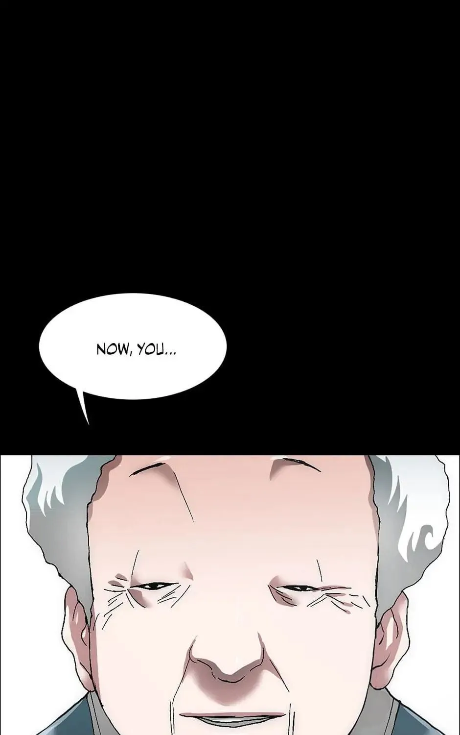Read Trace Remaster chapter 97 image 70 on Lezhin