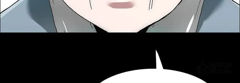 Read Trace Remaster chapter 97 image 71 on Lezhin