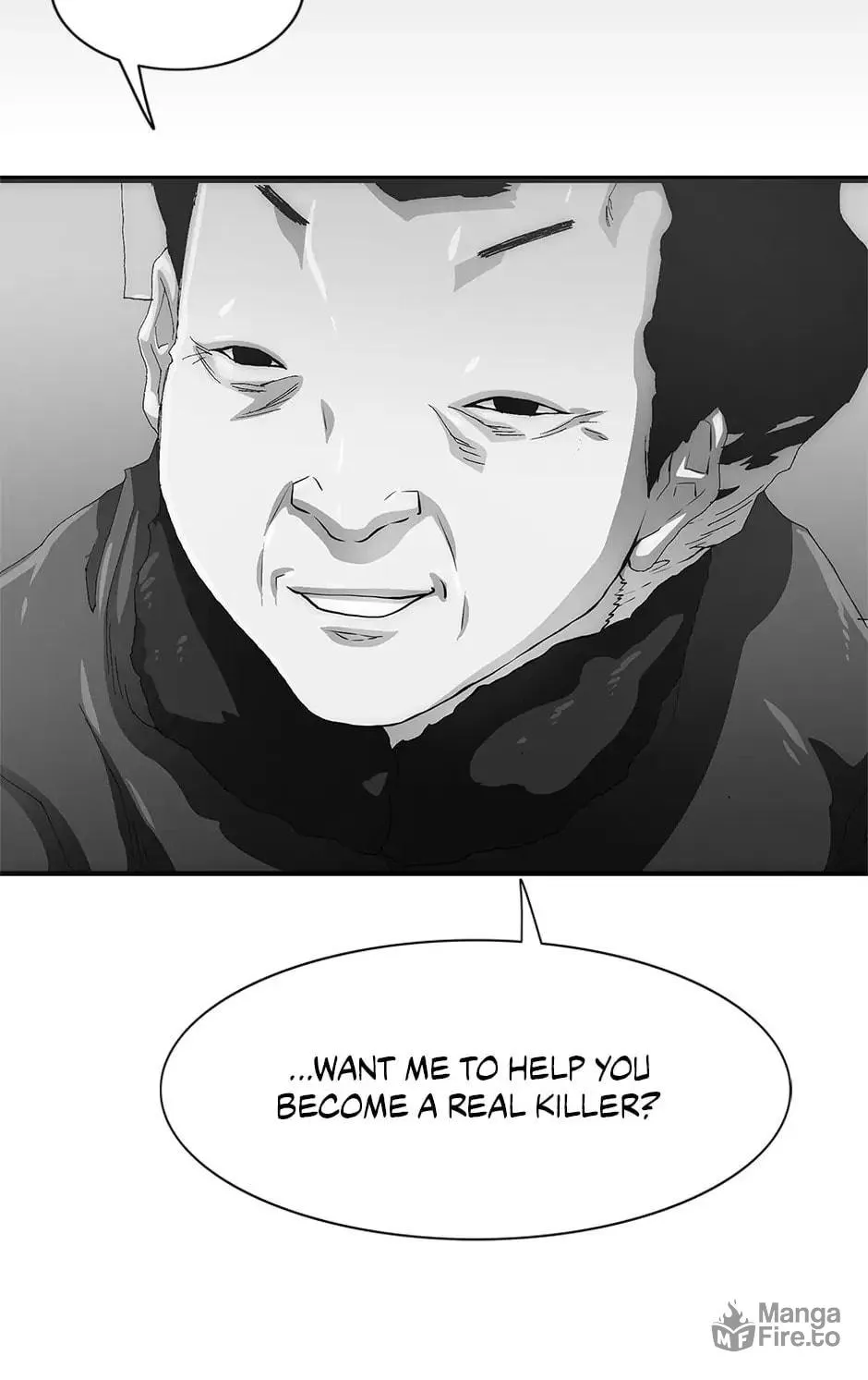 Read Trace Remaster chapter 97 image 75 on Lezhin