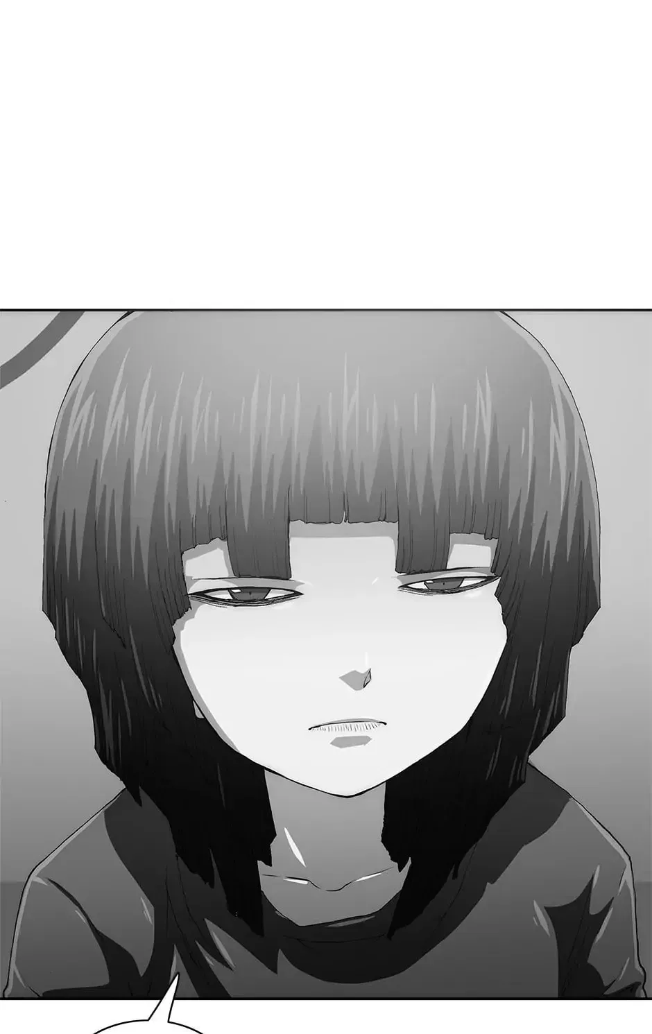 Read Trace Remaster chapter 97 image 76 on Lezhin