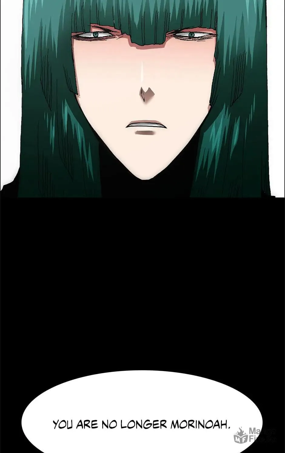 Read Trace Remaster chapter 97 image 78 on Lezhin