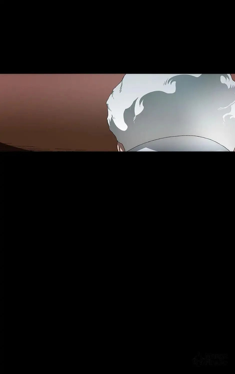 Read Trace Remaster chapter 97 image 84 on Lezhin