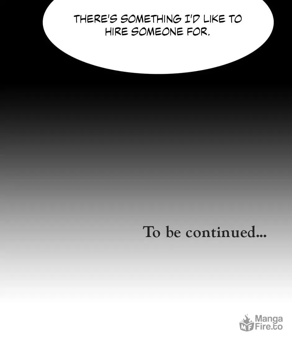 Read Trace Remaster chapter 97 image 89 on Lezhin