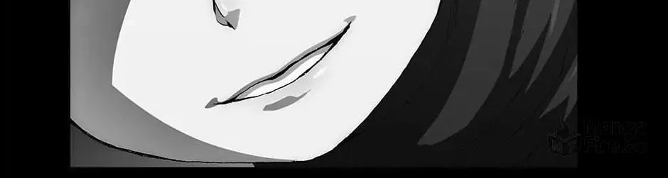 Read Trace Remaster chapter 98 image 11 on Lezhin