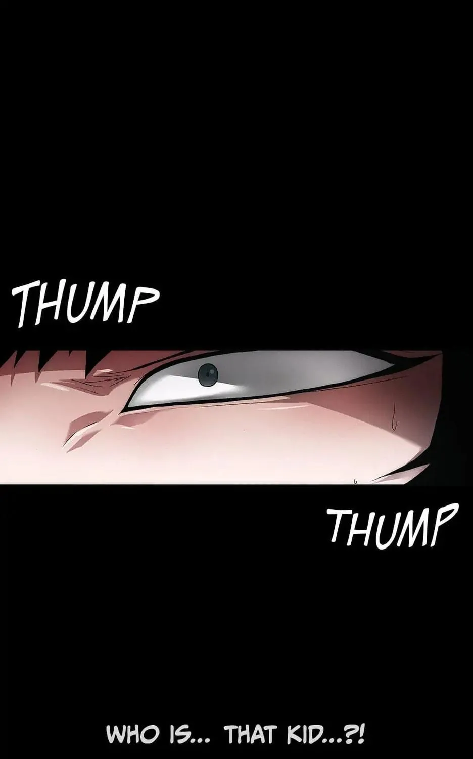 Read Trace Remaster chapter 98 image 18 on Lezhin