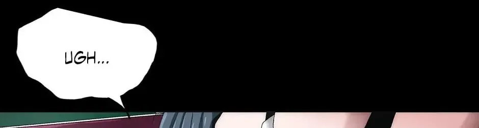 Read Trace Remaster chapter 98 image 3 on Lezhin