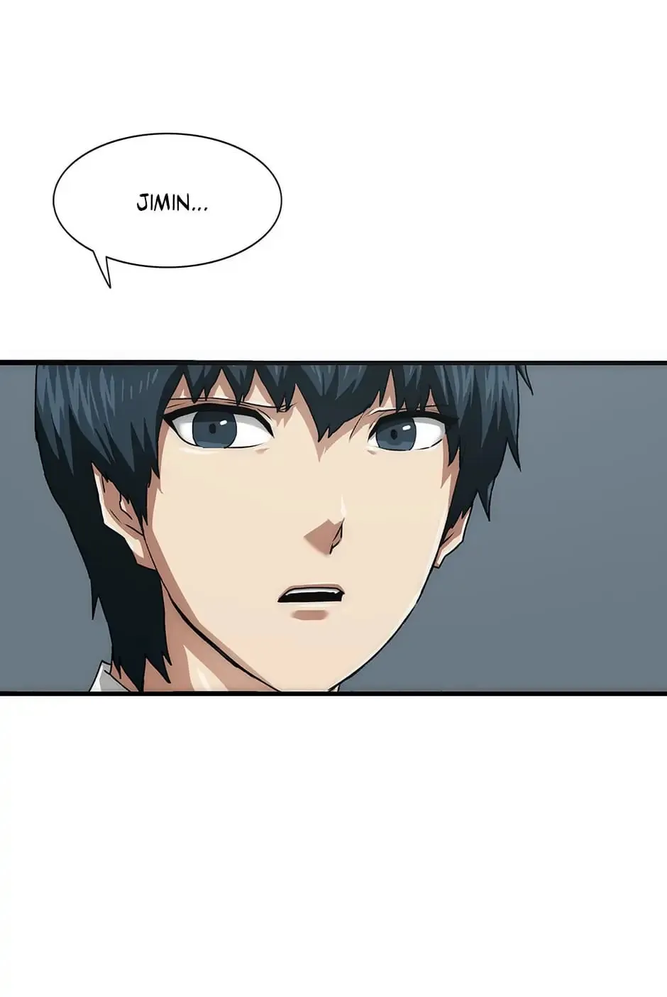 Read Trace Remaster chapter 98 image 43 on Lezhin
