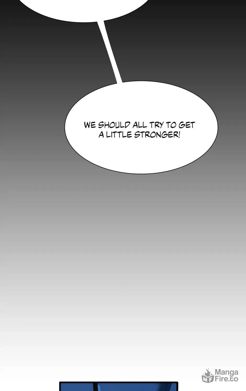 Read Trace Remaster chapter 98 image 54 on Lezhin