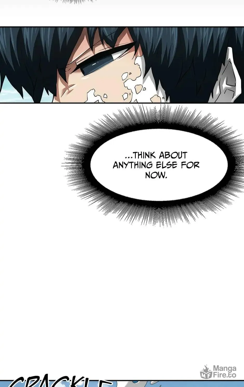 Read Trace Remaster chapter 98 image 63 on Lezhin