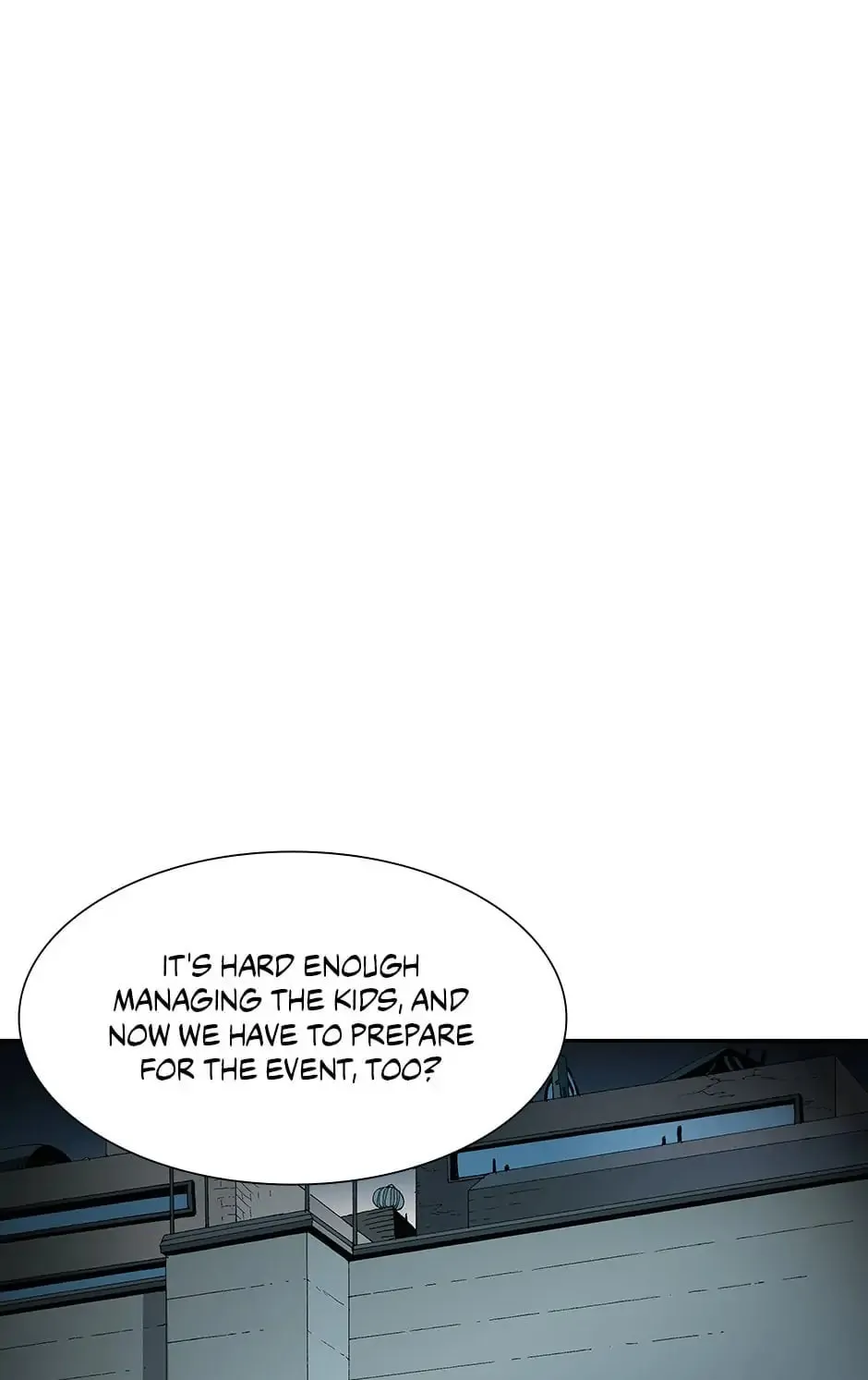 Read Trace Remaster chapter 98 image 68 on Lezhin
