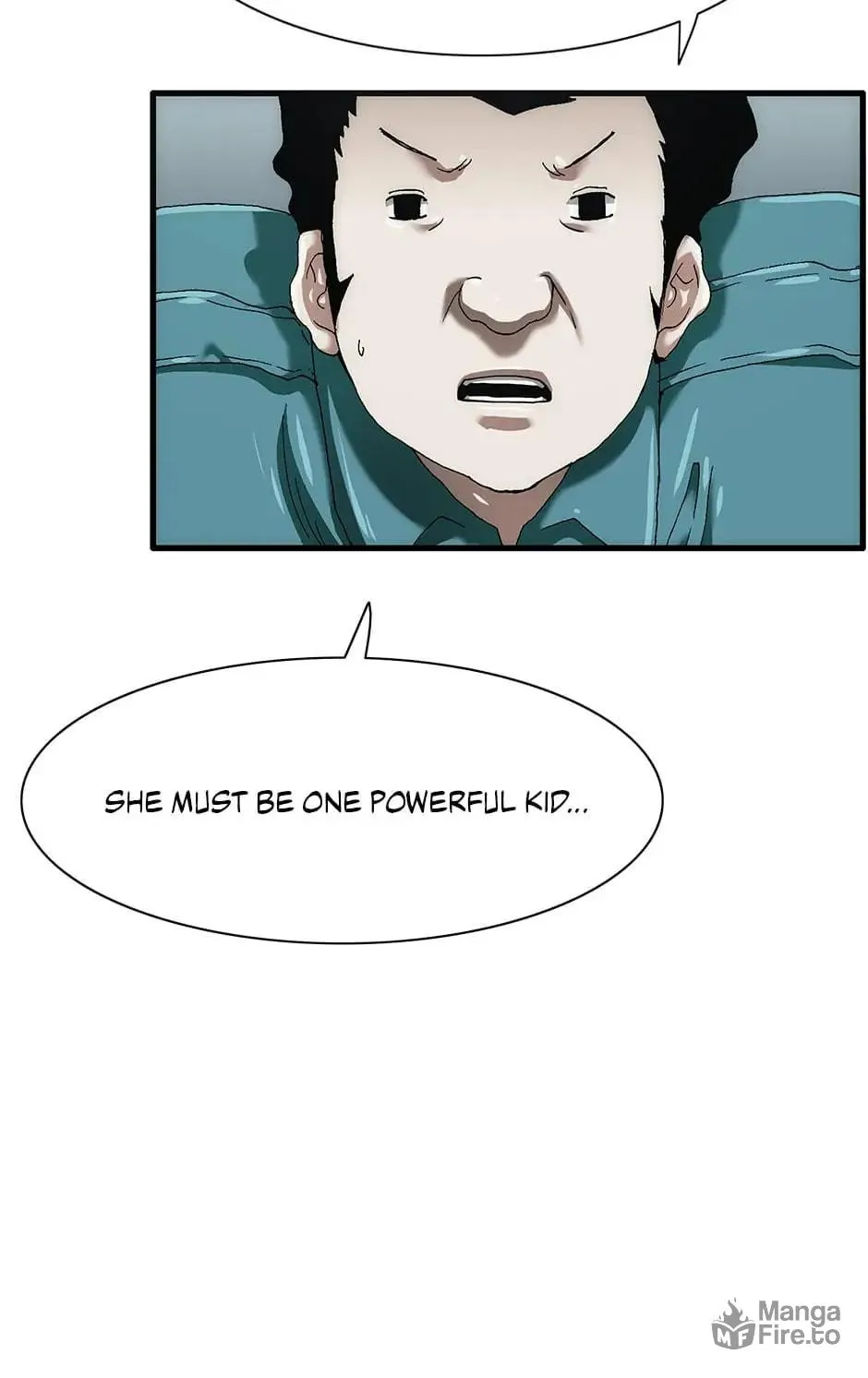Read Trace Remaster chapter 98 image 78 on Lezhin