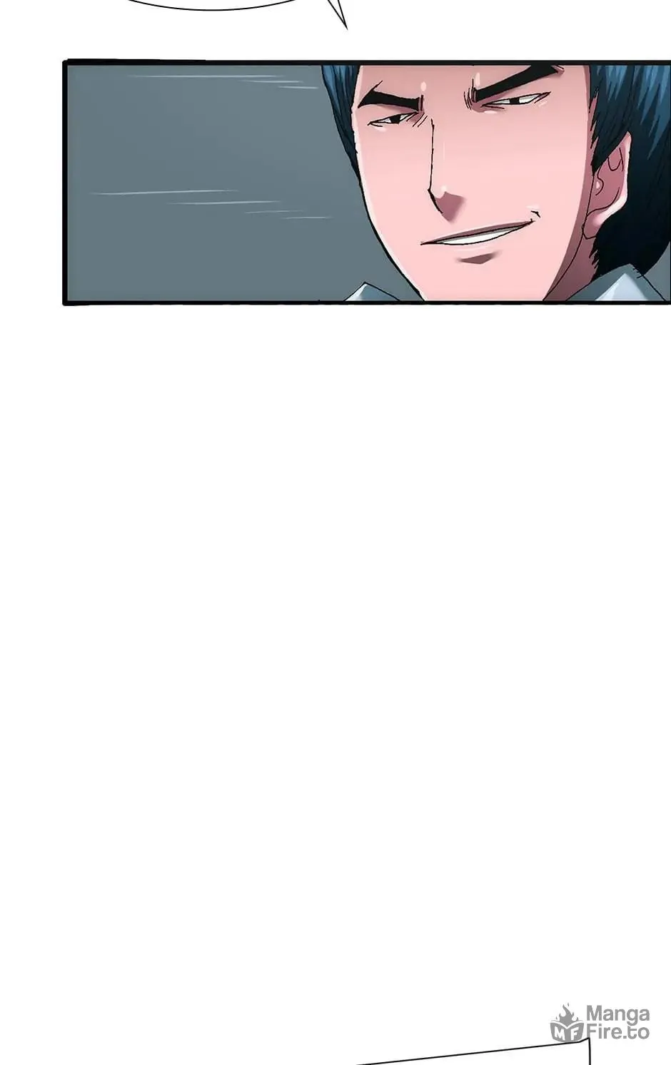 Read Trace Remaster chapter 98 image 84 on Lezhin