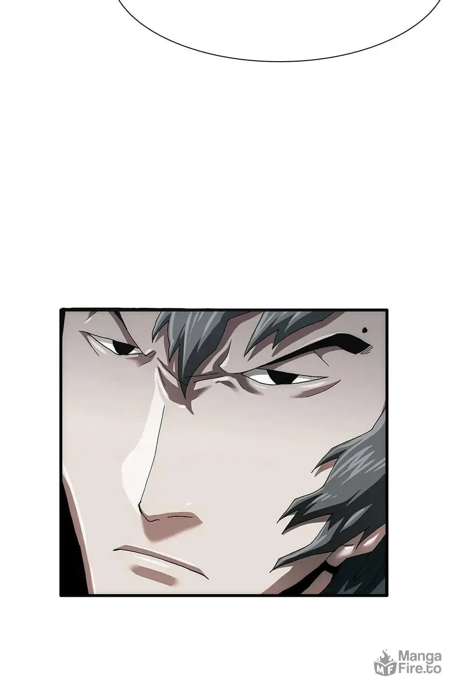 Read Trace Remaster chapter 99 image 20 on Lezhin