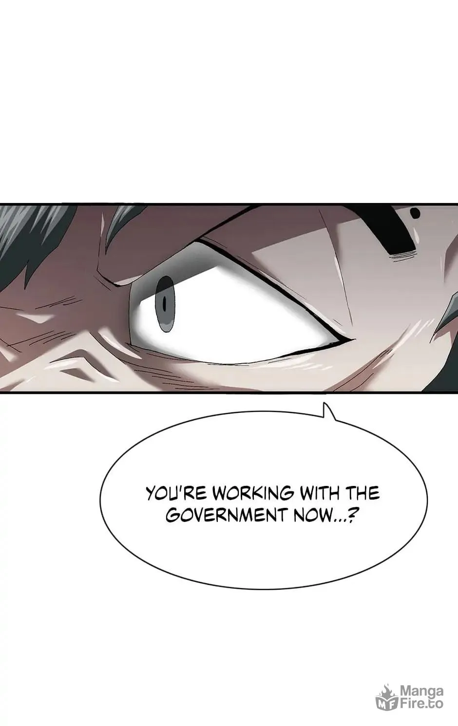 Read Trace Remaster chapter 99 image 30 on Lezhin