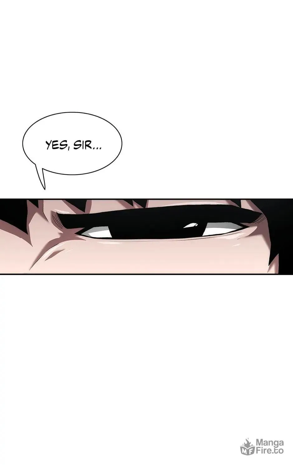 Read Trace Remaster chapter 99 image 45 on Lezhin
