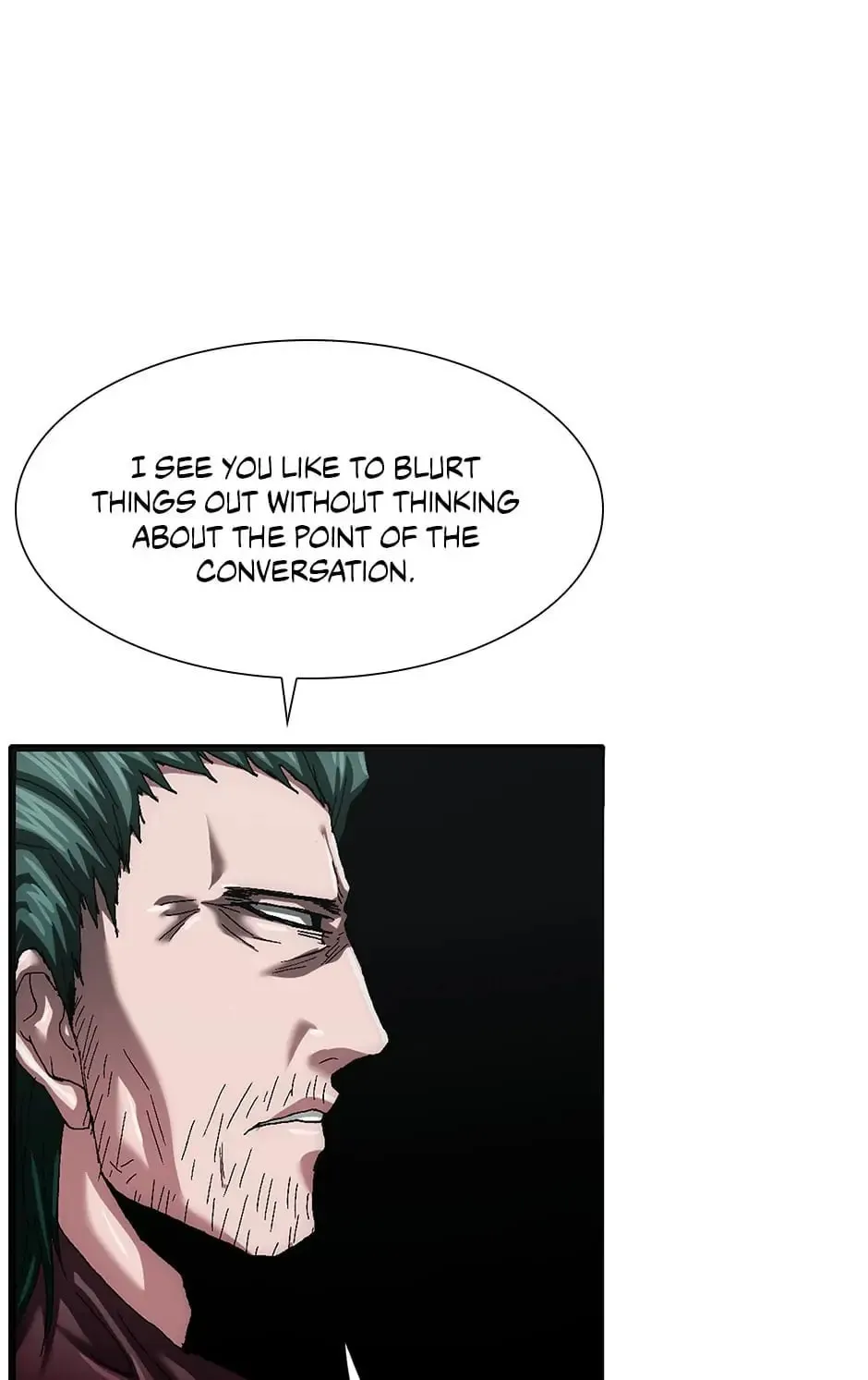 Read Trace Remaster chapter 99 image 52 on Lezhin