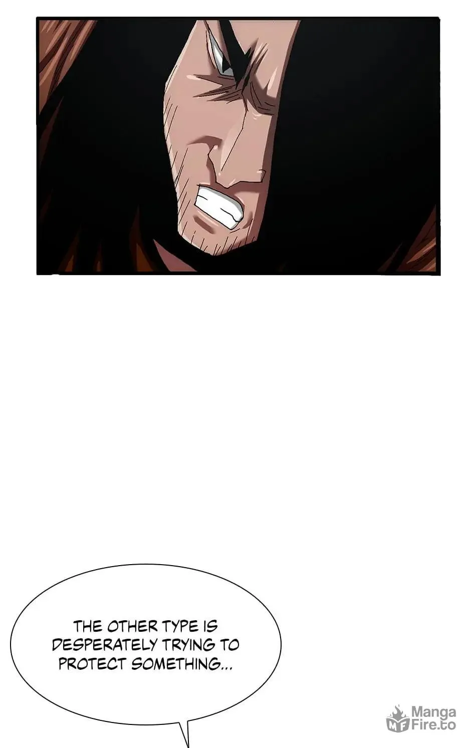 Read Trace Remaster chapter 99 image 56 on Lezhin