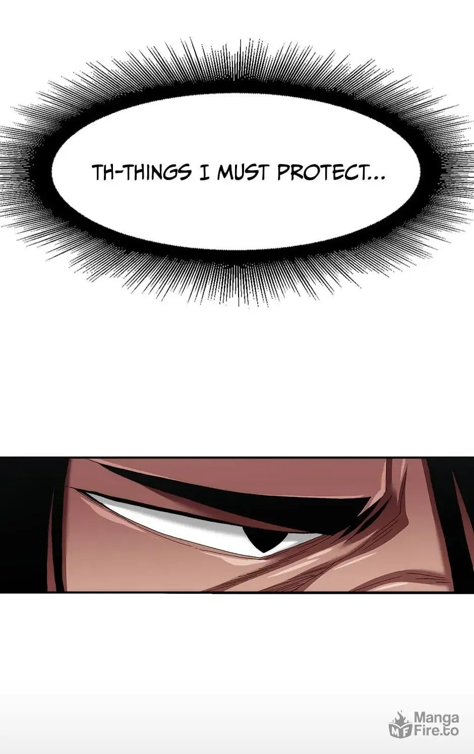 Read Trace Remaster chapter 99 image 62 on Lezhin