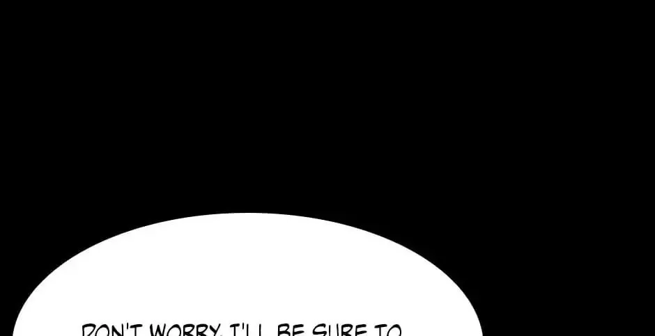 Read Trace Remaster chapter 99 image 65 on Lezhin