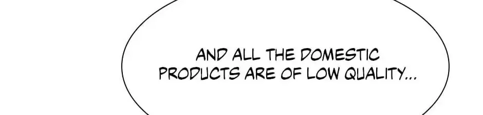 Read Trace Remaster chapter 99 image 7 on Lezhin