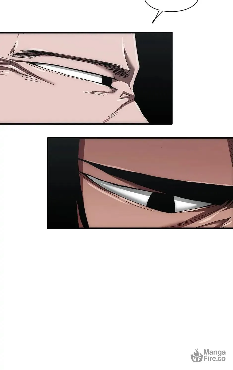 Read Trace Remaster chapter 99 image 81 on Lezhin