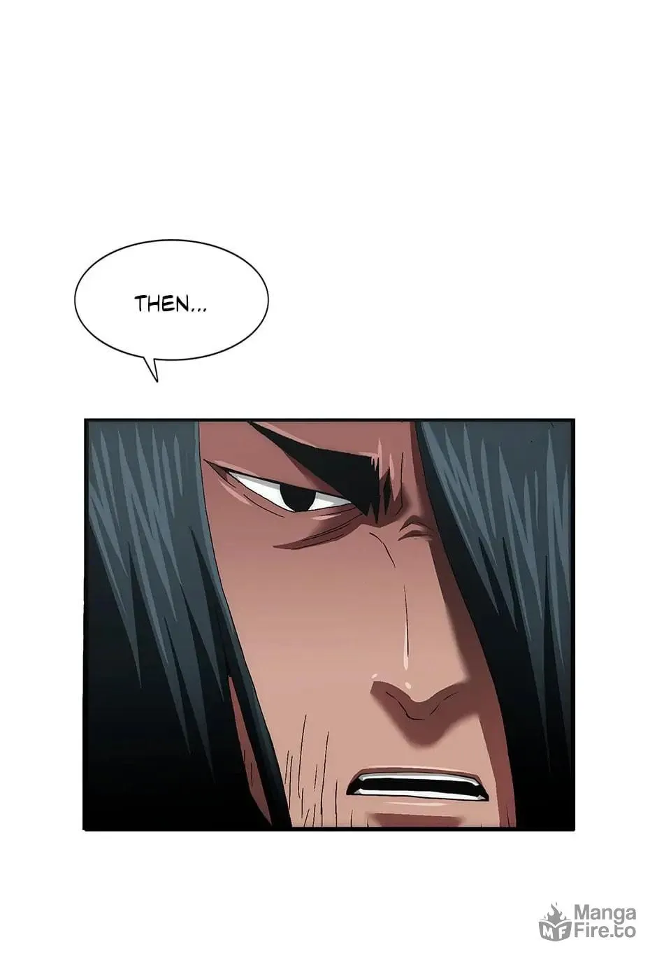 Read Trace Remaster chapter 99 image 84 on Lezhin