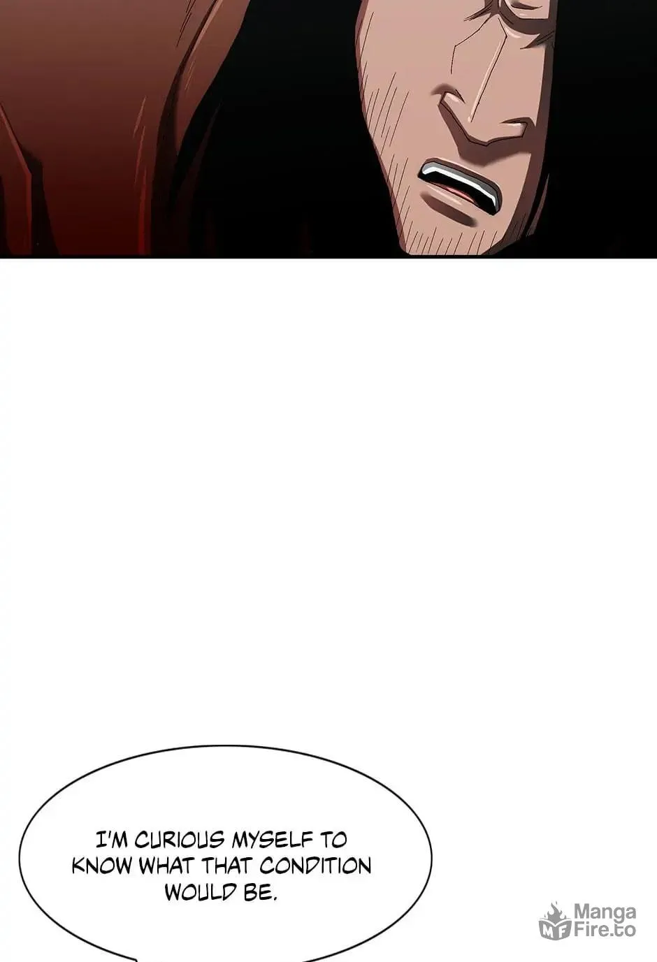 Read Trace Remaster chapter 99 image 87 on Lezhin