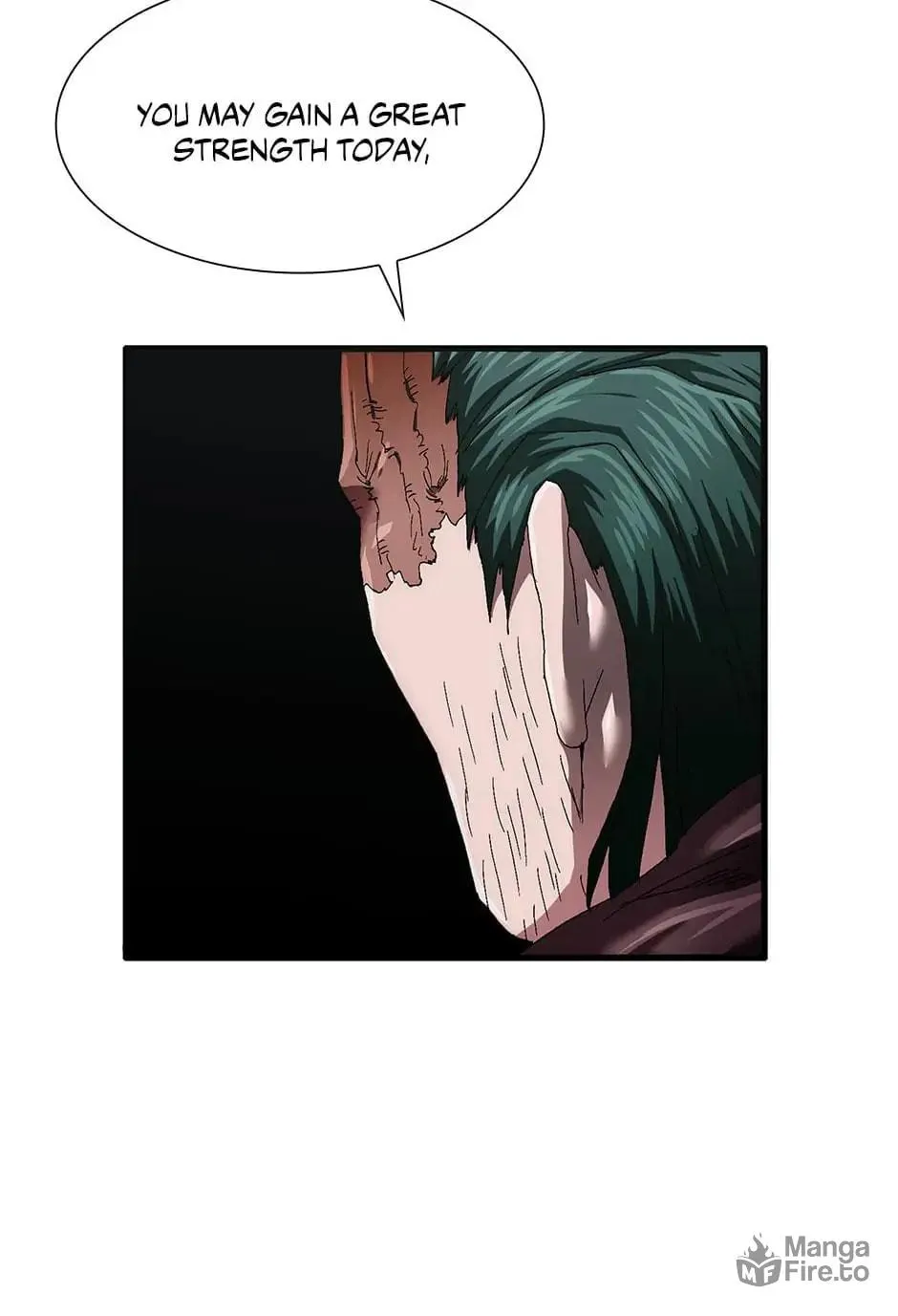 Read Trace Remaster chapter 99 image 89 on Lezhin