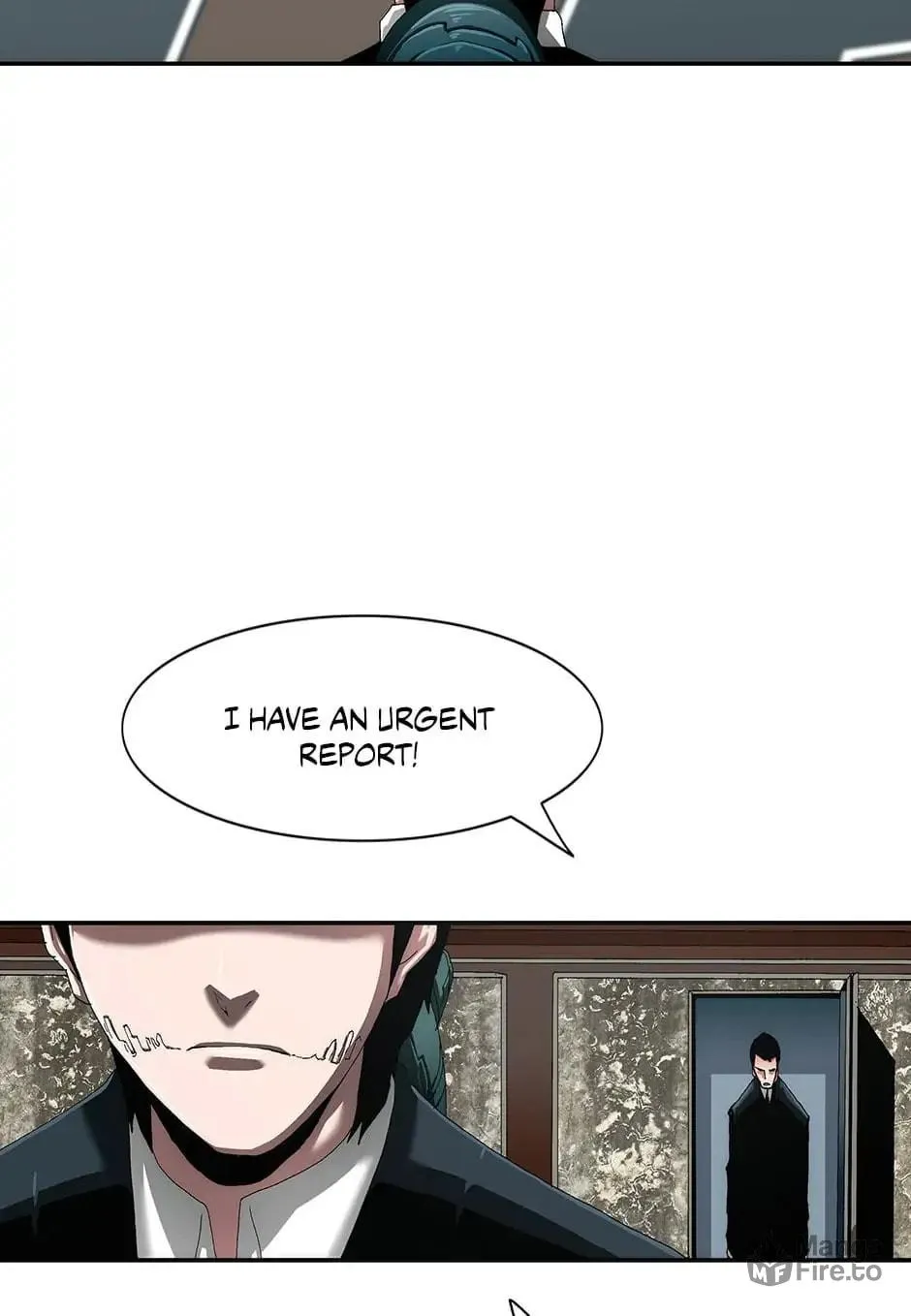 Read Trace Remaster chapter 99 image 93 on Lezhin