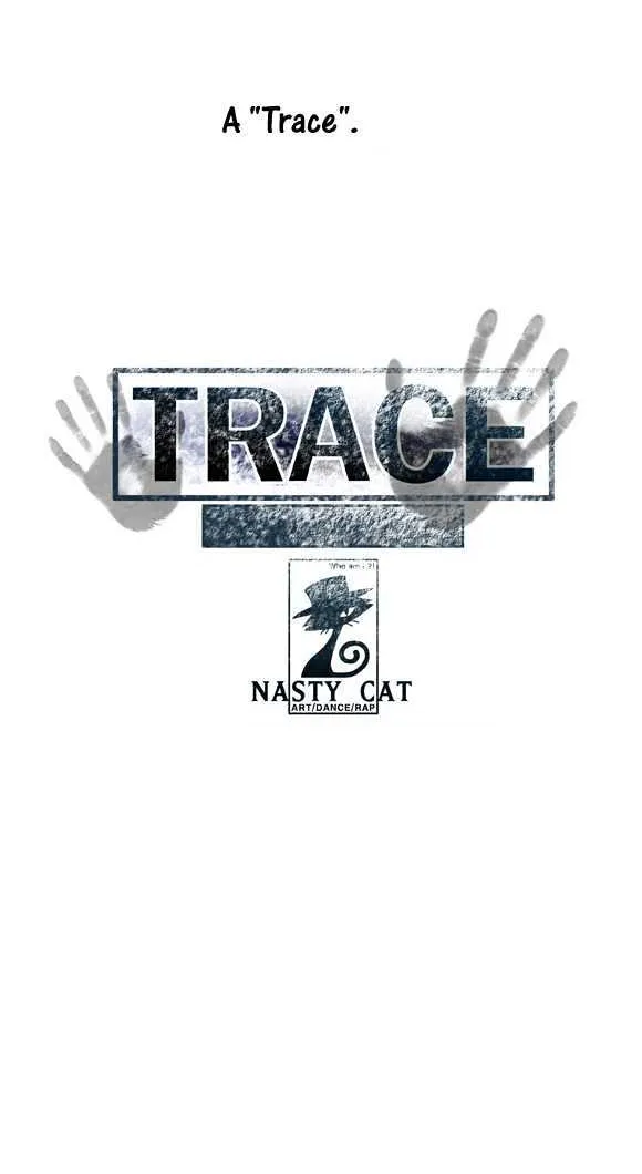 Read Trace chapter 1.1 image 26 on Lezhin