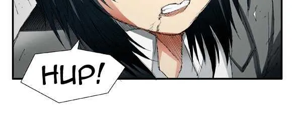Read Trace chapter 1.1 image 9 on Lezhin