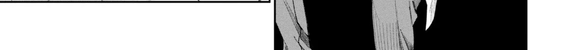 Read Trace chapter 1.5 image 19 on Lezhin