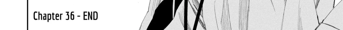 Read Trace chapter 1.5 image 21 on Lezhin