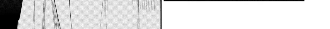 Read Trace chapter 1.5 image 7 on Lezhin