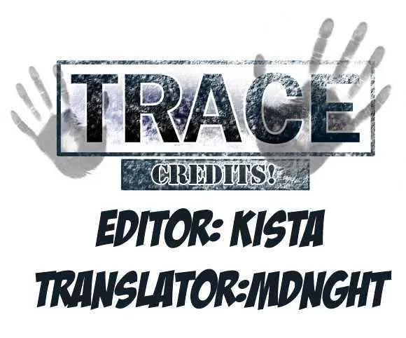 Read Trace chapter 1 image 18 on Lezhin