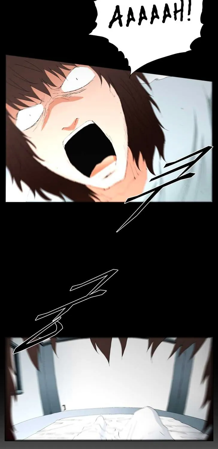 Read Trace chapter 100 image 13 on Lezhin