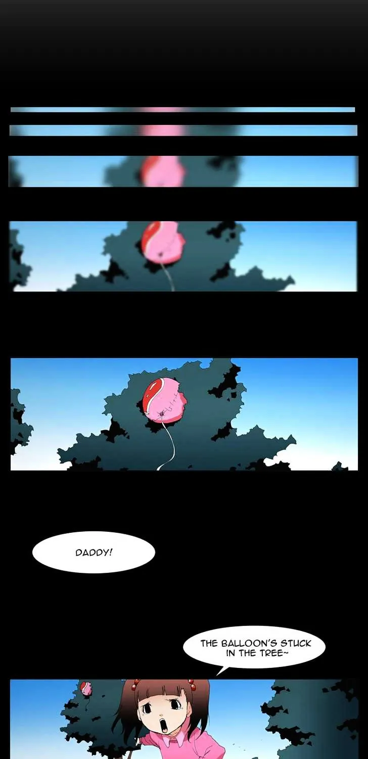 Read Trace chapter 100 image 7 on Lezhin