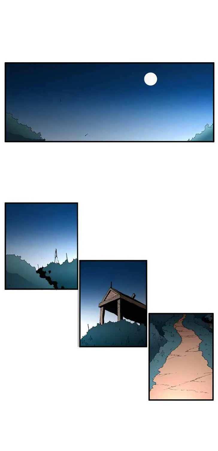 Read Trace chapter 102 image 20 on Lezhin