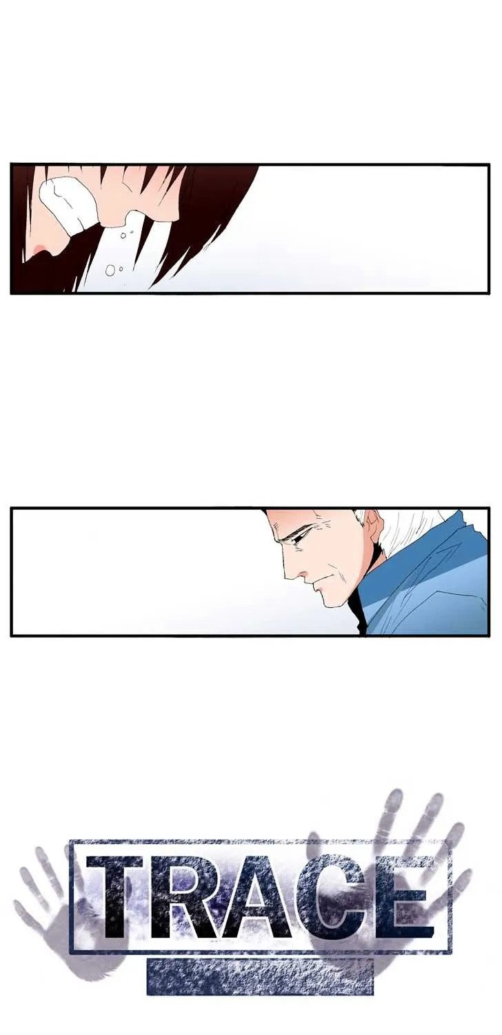 Read Trace chapter 103 image 36 on Lezhin