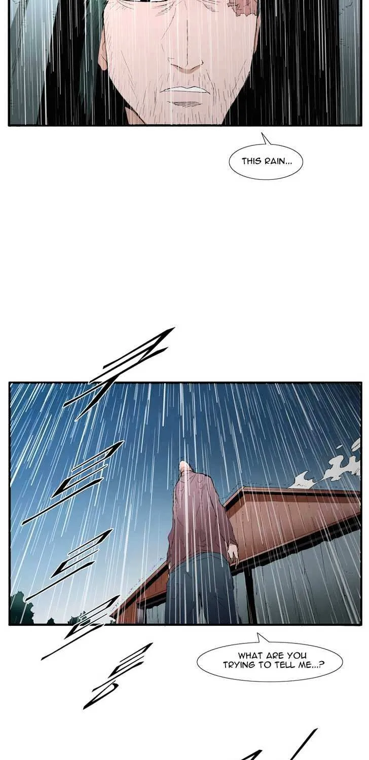 Read Trace chapter 104 image 10 on Lezhin