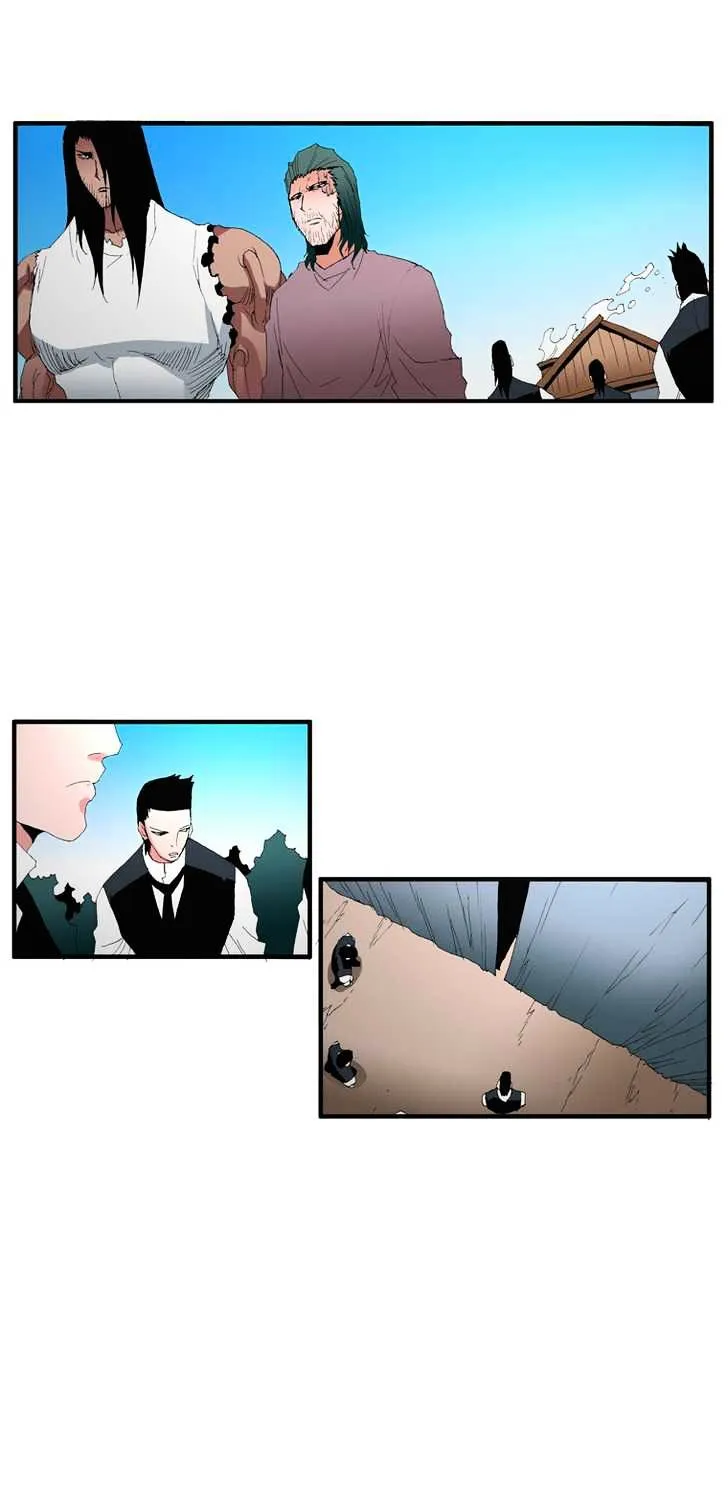 Read Trace chapter 107 image 16 on Lezhin