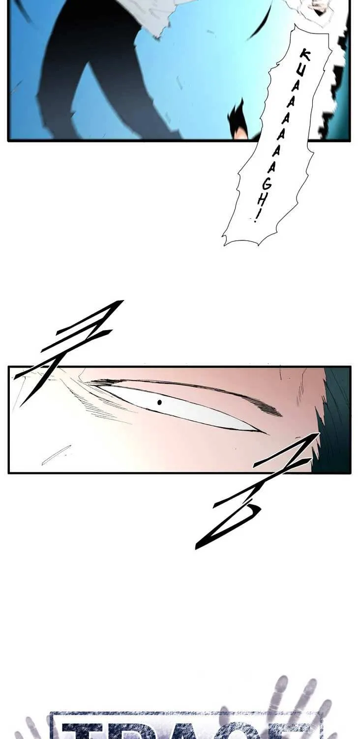 Read Trace chapter 107 image 28 on Lezhin
