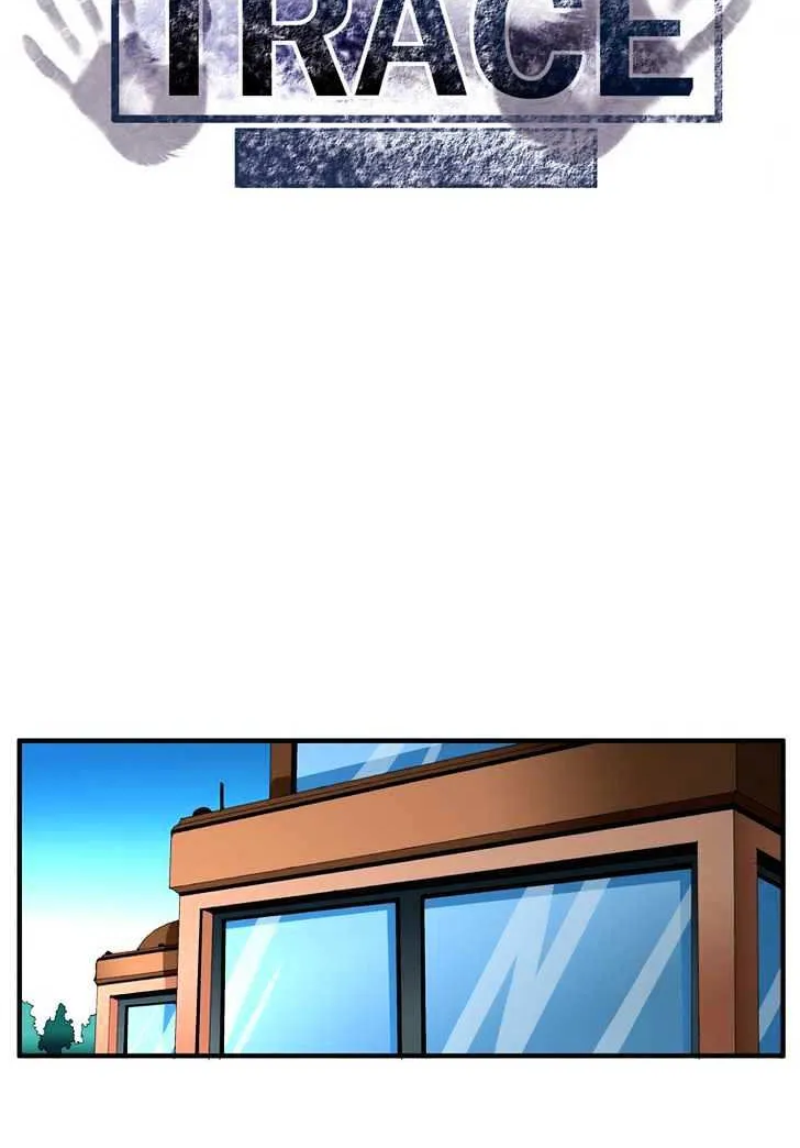 Read Trace chapter 107 image 29 on Lezhin