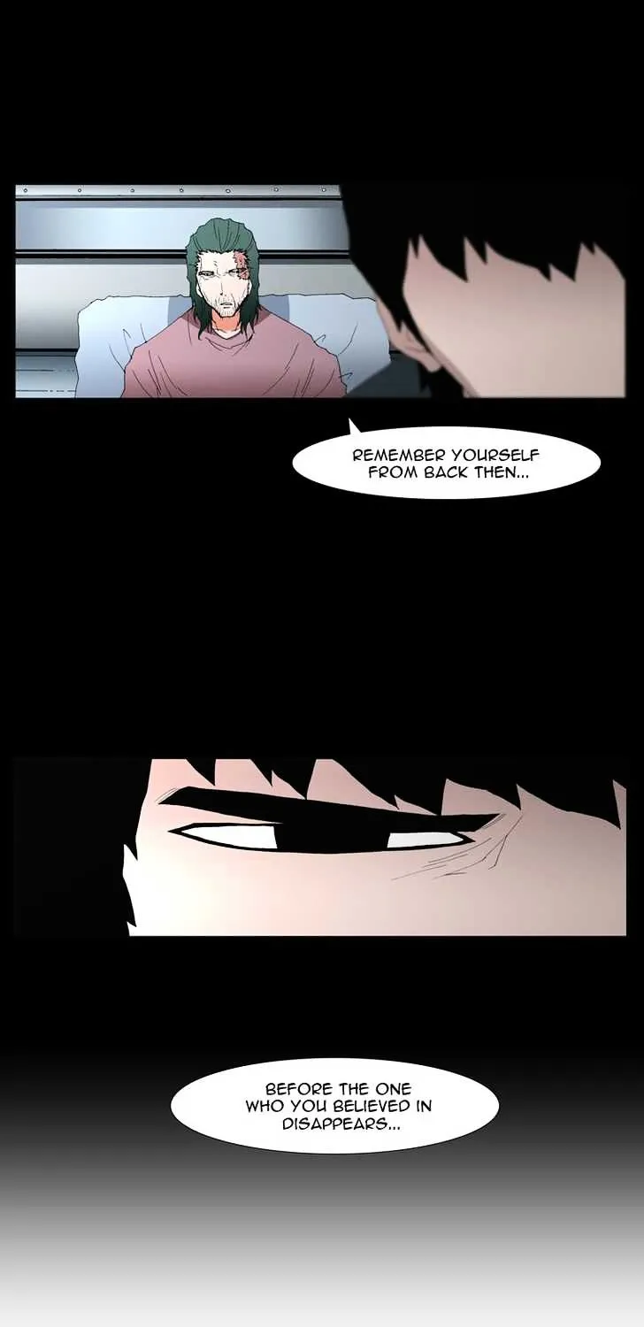 Read Trace chapter 109 image 12 on Lezhin